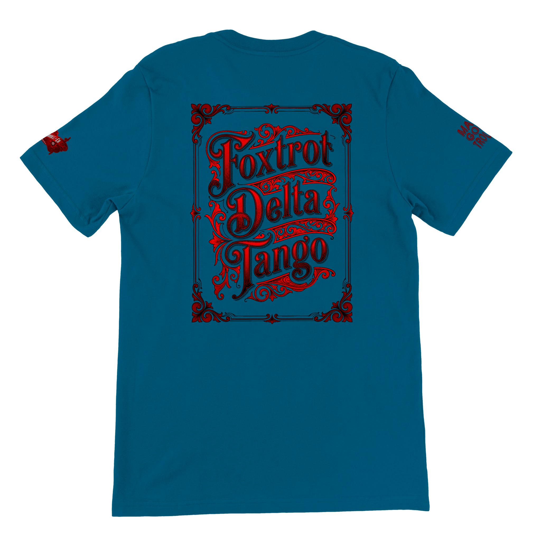 a9881016-fb8b-4c66-ab90-d90e75f0cf4d