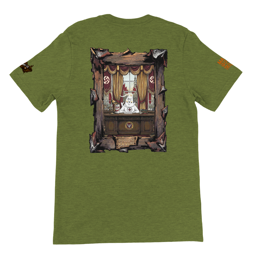 a99303e5-4b4d-4570-b3ee-66ae2f219c4d