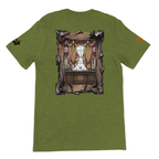 a99303e5-4b4d-4570-b3ee-66ae2f219c4d