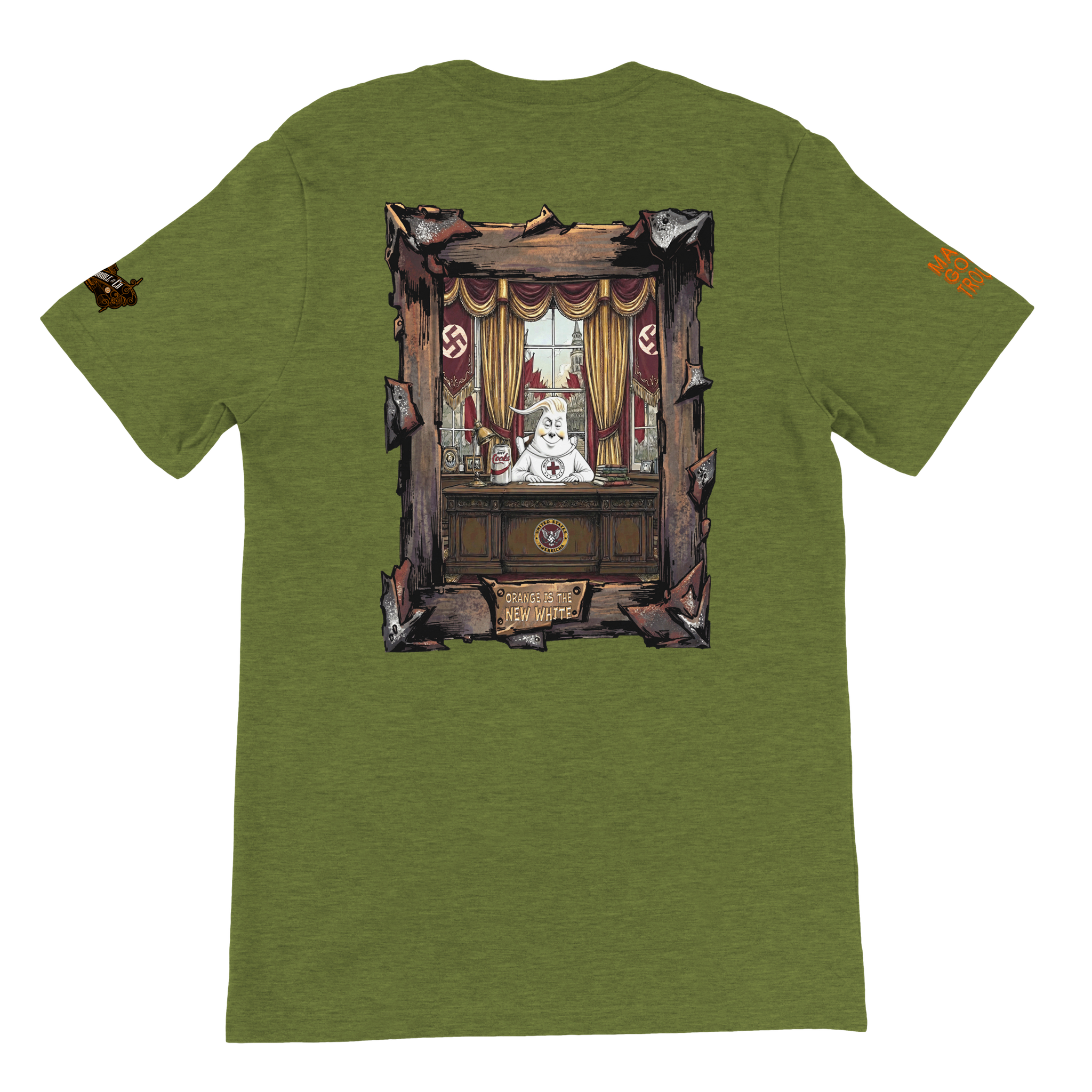 a99303e5-4b4d-4570-b3ee-66ae2f219c4d