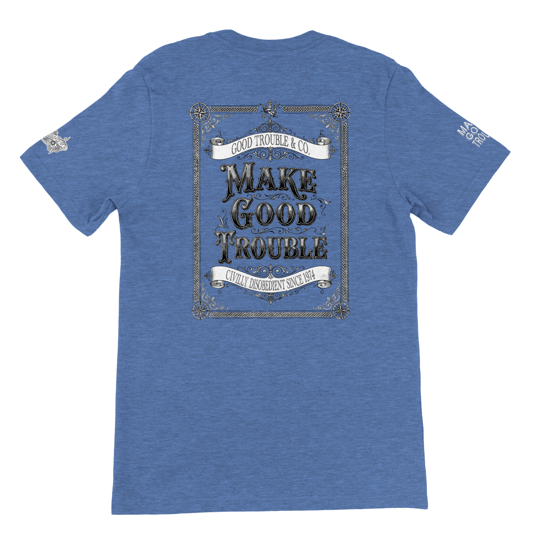 a9d17682-e5df-4a93-b82a-4f9ed59dbe4e