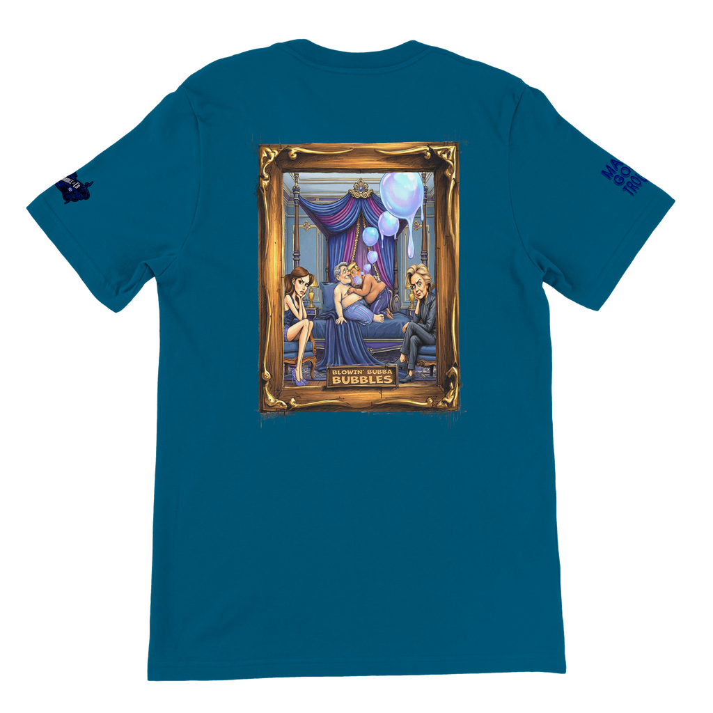 a9e246a8-4945-412b-a898-a99995119914