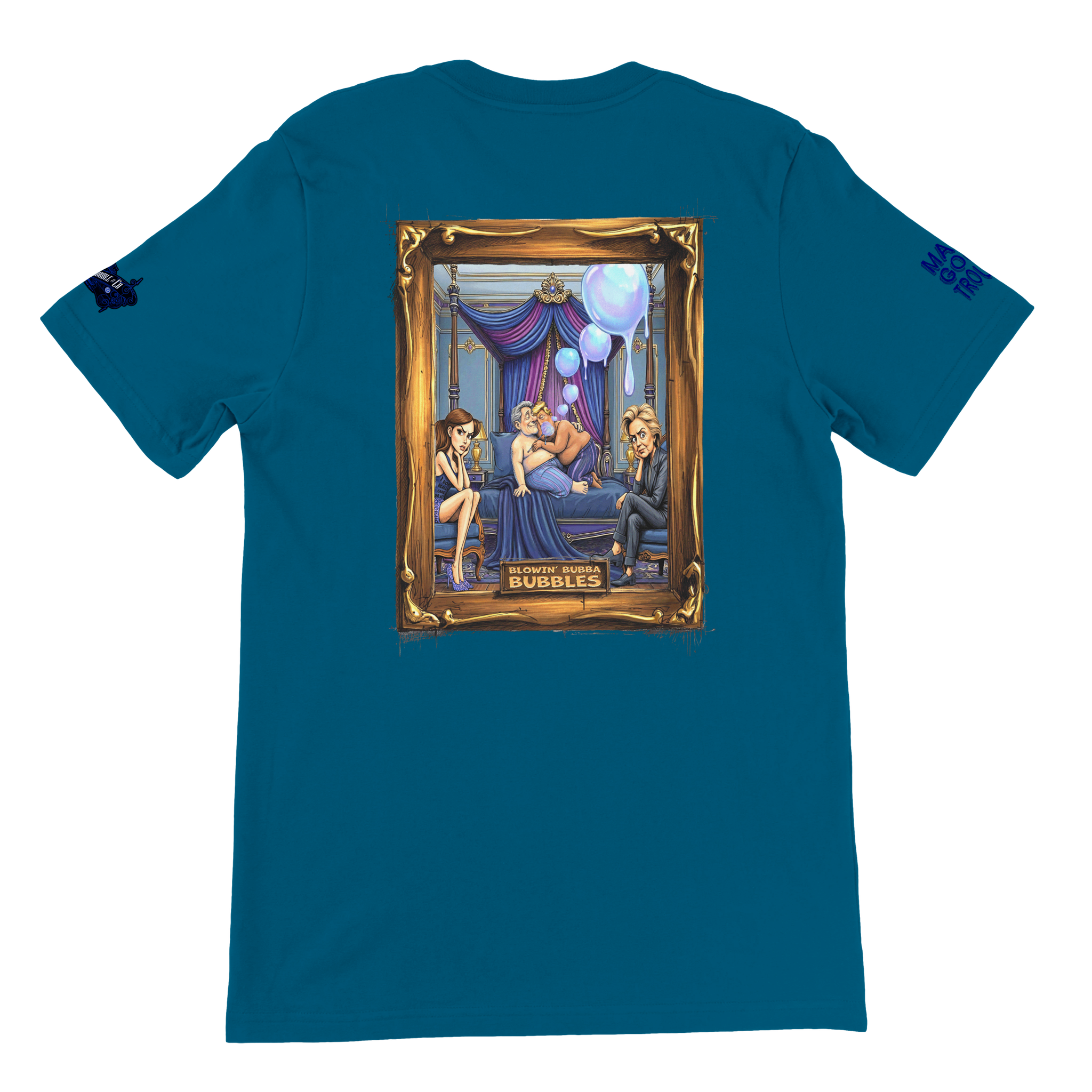 a9e246a8-4945-412b-a898-a99995119914