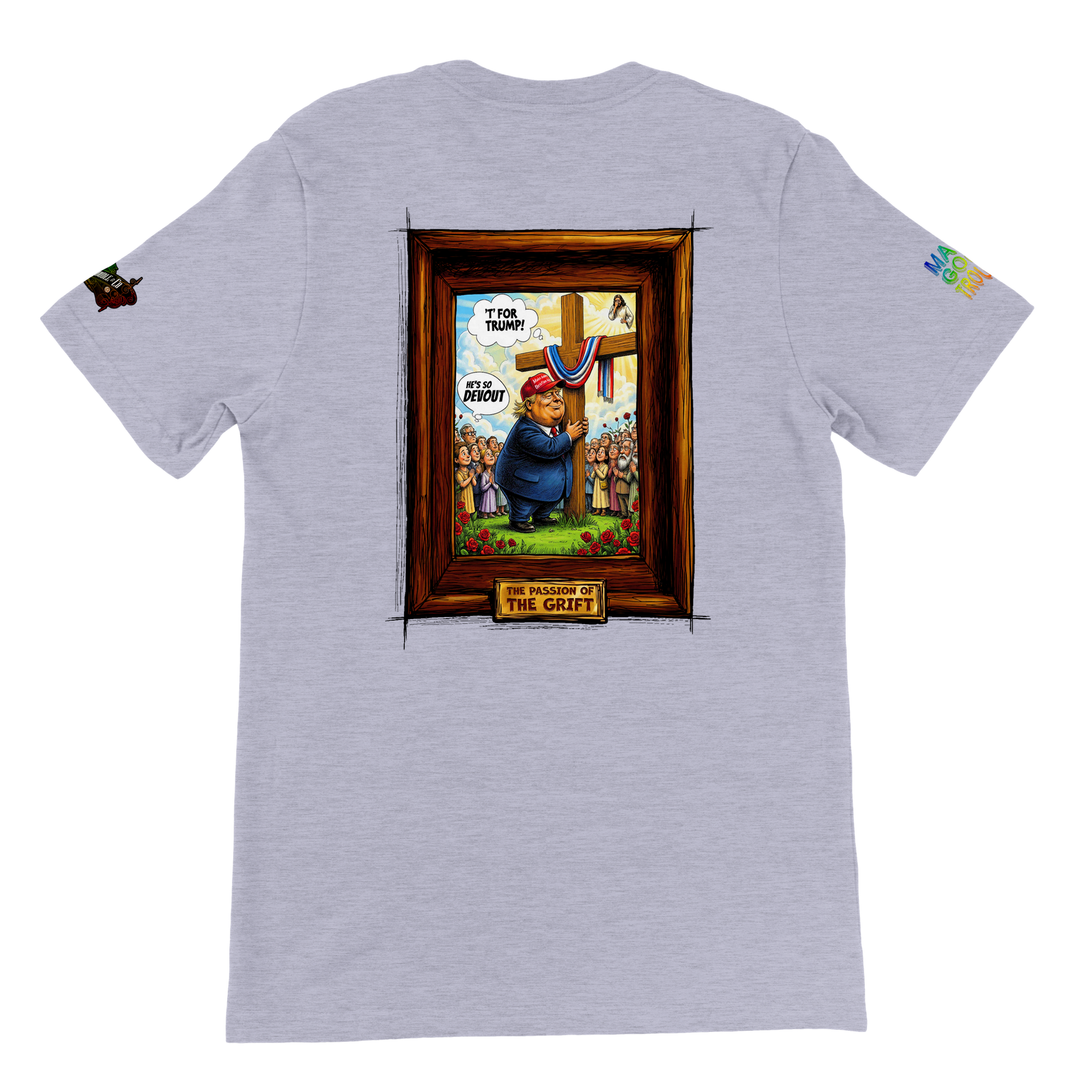 a9fbae1d-2610-463c-b74d-9b90749eda91