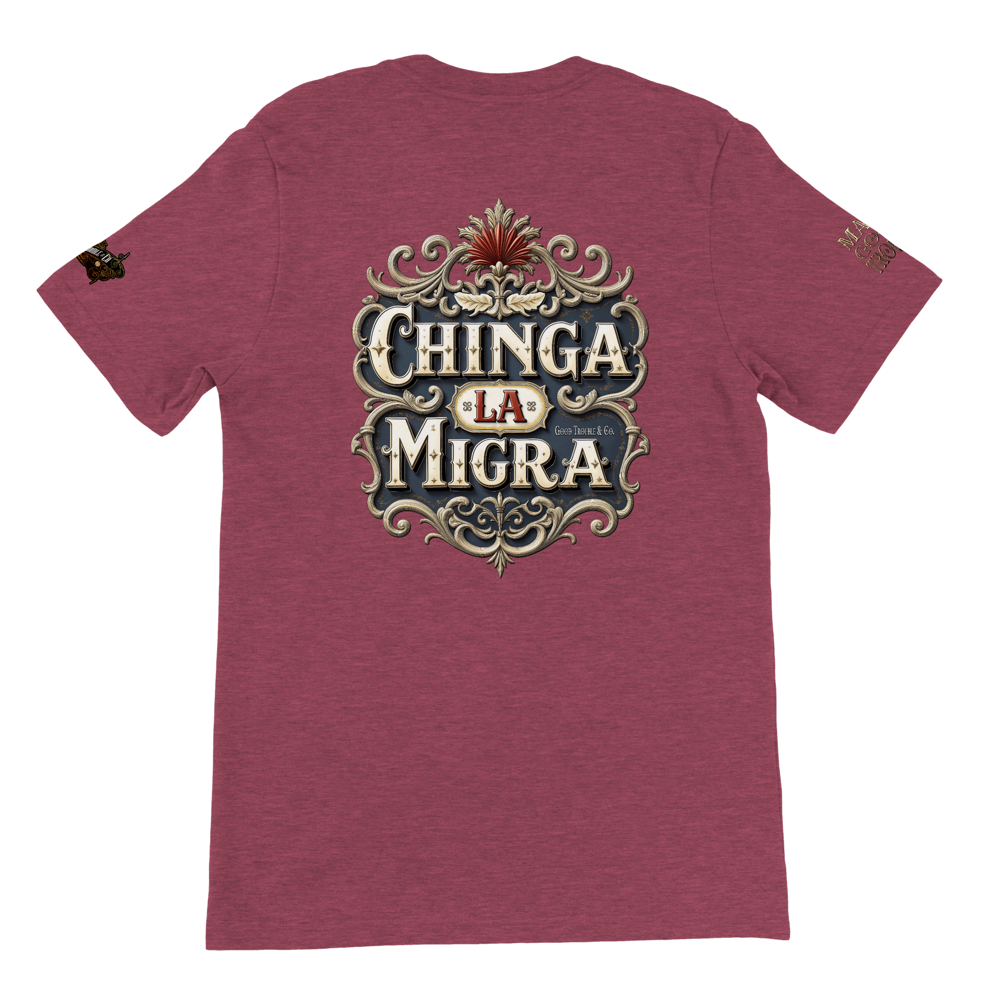 aa19f2b4-b688-4b39-994b-d1f0ceca9995