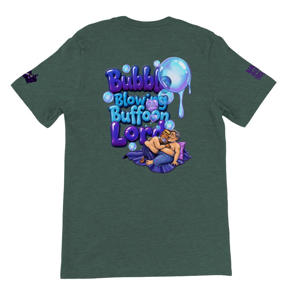 aa36f7cf-63c6-49cc-a4c1-473d2629c914