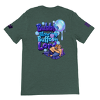 aa36f7cf-63c6-49cc-a4c1-473d2629c914