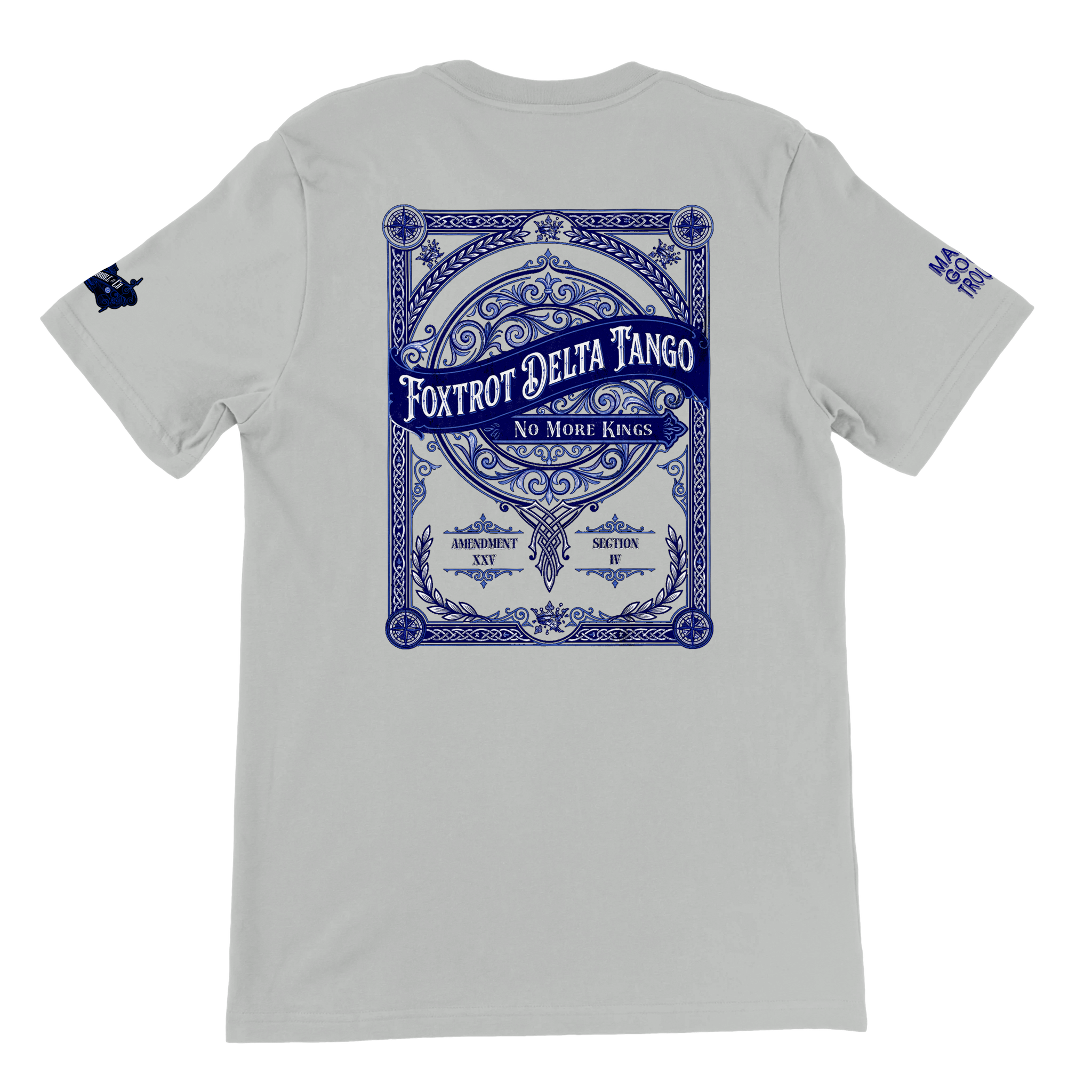 aa3cfb32-c2a0-4ca1-98ae-2a717d90386f