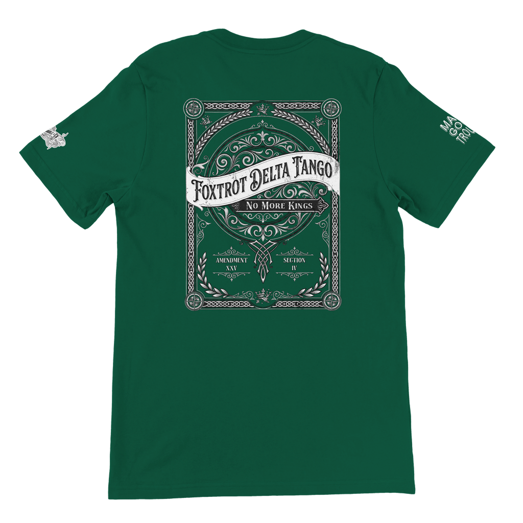 aa3fcf5a-bda7-4537-9416-55a0ed4fca96