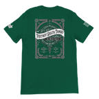 aa3fcf5a-bda7-4537-9416-55a0ed4fca96