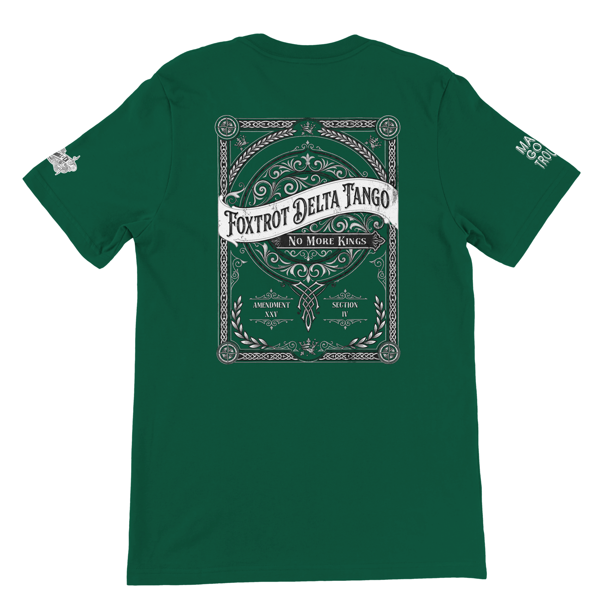 aa3fcf5a-bda7-4537-9416-55a0ed4fca96