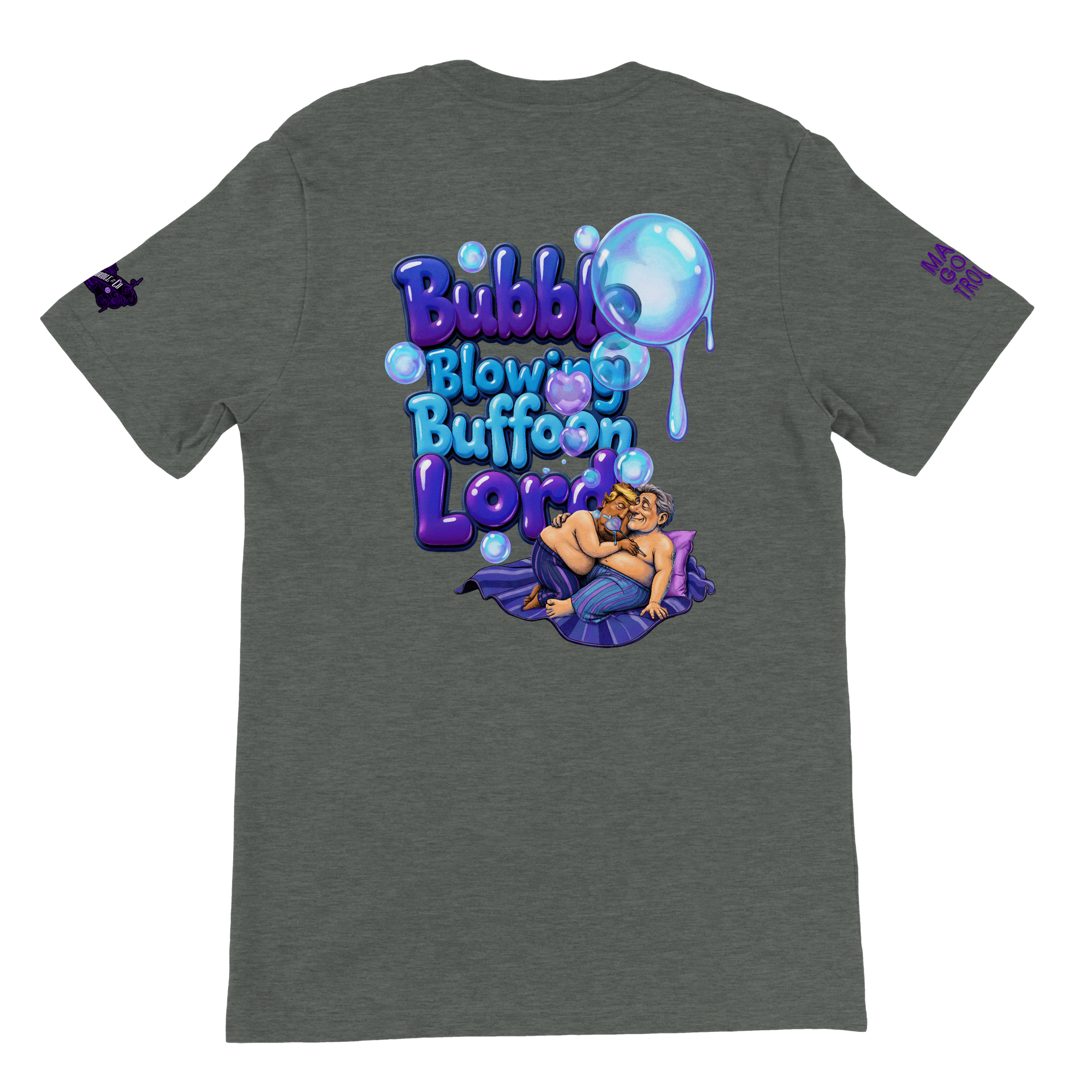 aa439341-786d-474a-ae93-2270c54d31f9