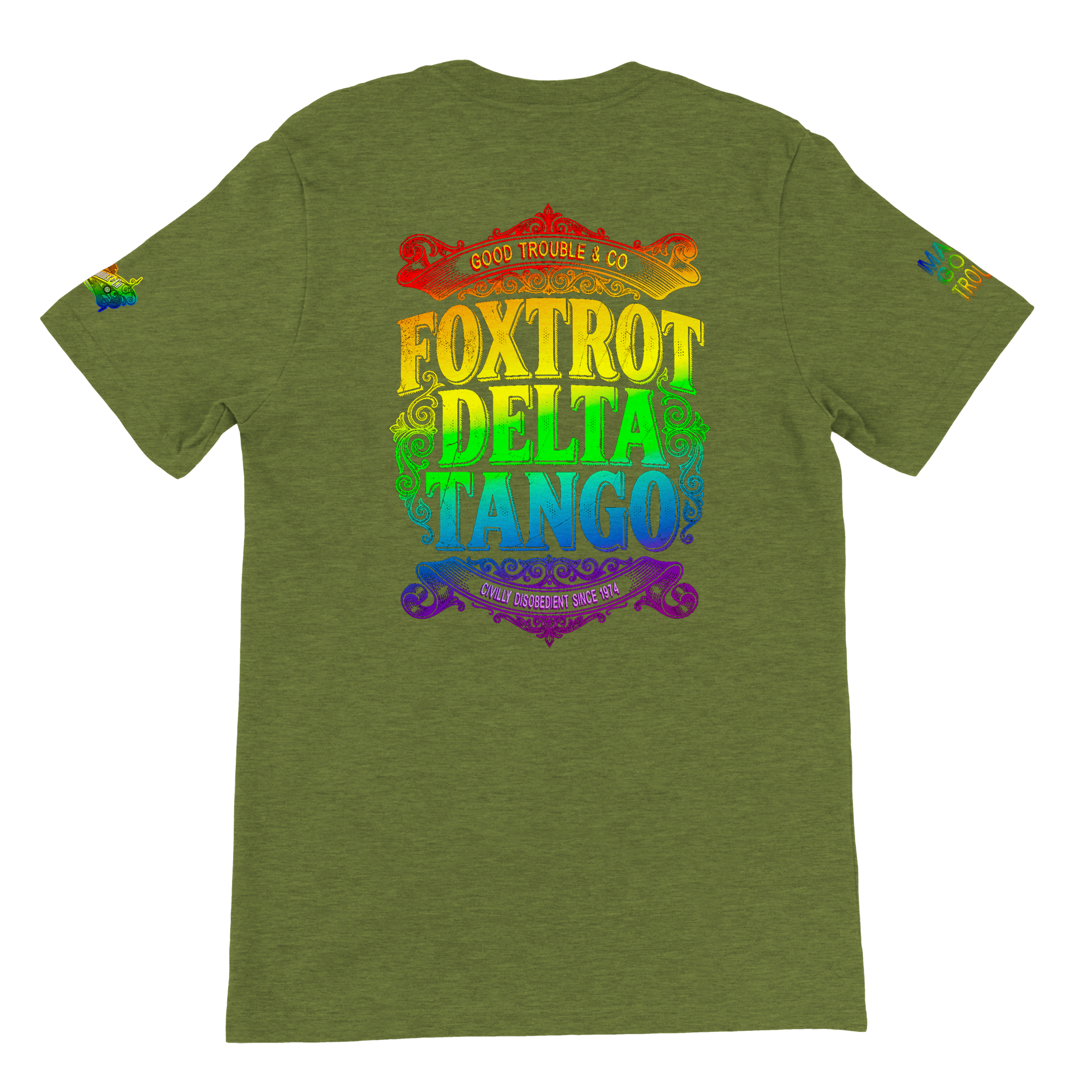 aa4754fb-099a-48f9-8815-d721fa4bb05d