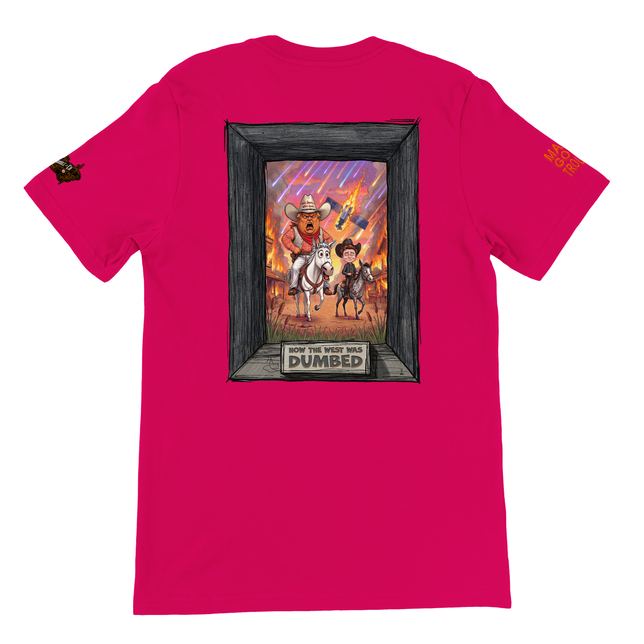 aa683c67-caa5-4fa5-a74f-ad176057f9b8