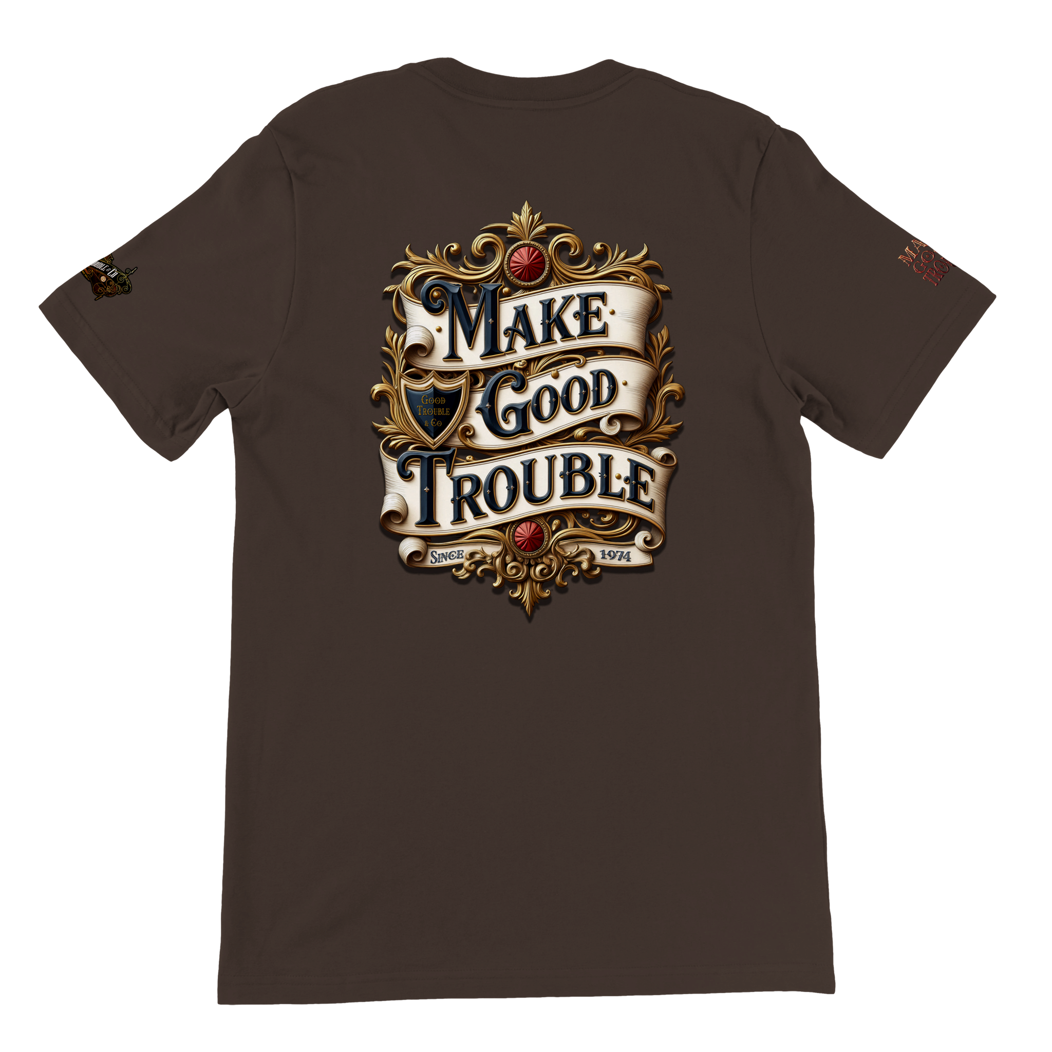 aa8020d2-34db-4a7d-85d0-12c93dcde01c