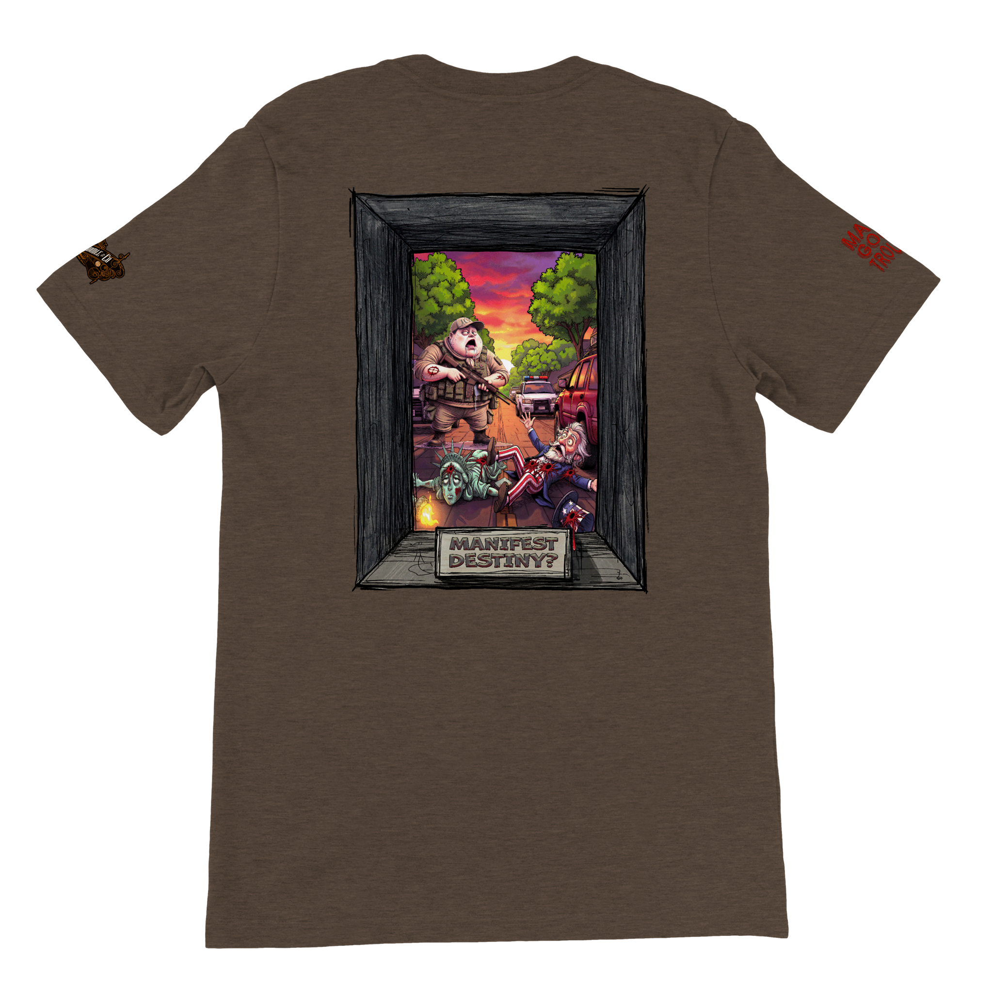 aa9d7c3c-7a57-4bea-b4f1-1207d1208273