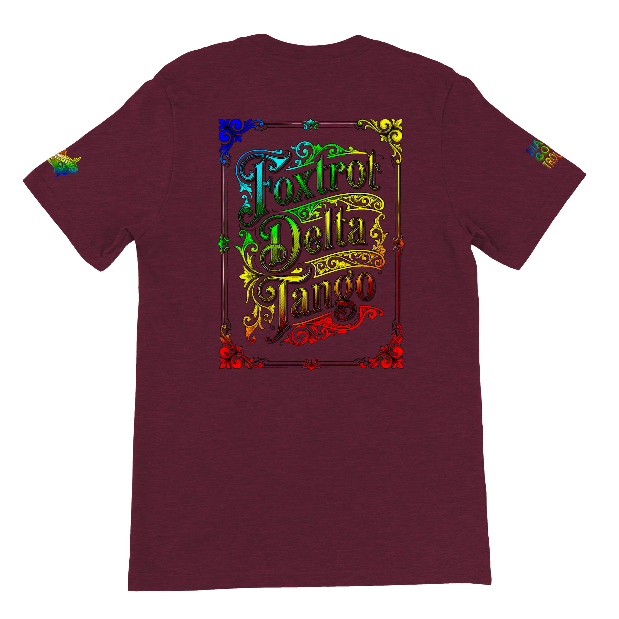 aaa574ce-8a04-4181-a44f-b116554ecf6b