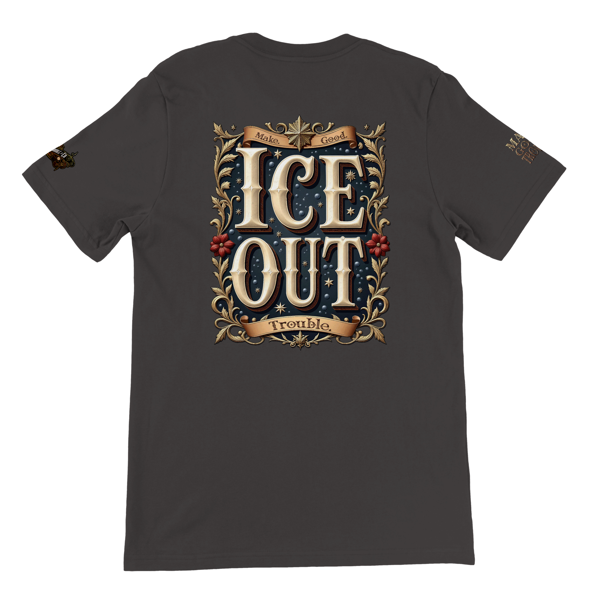 aad3def2-8086-4810-b54c-787a36390bd7