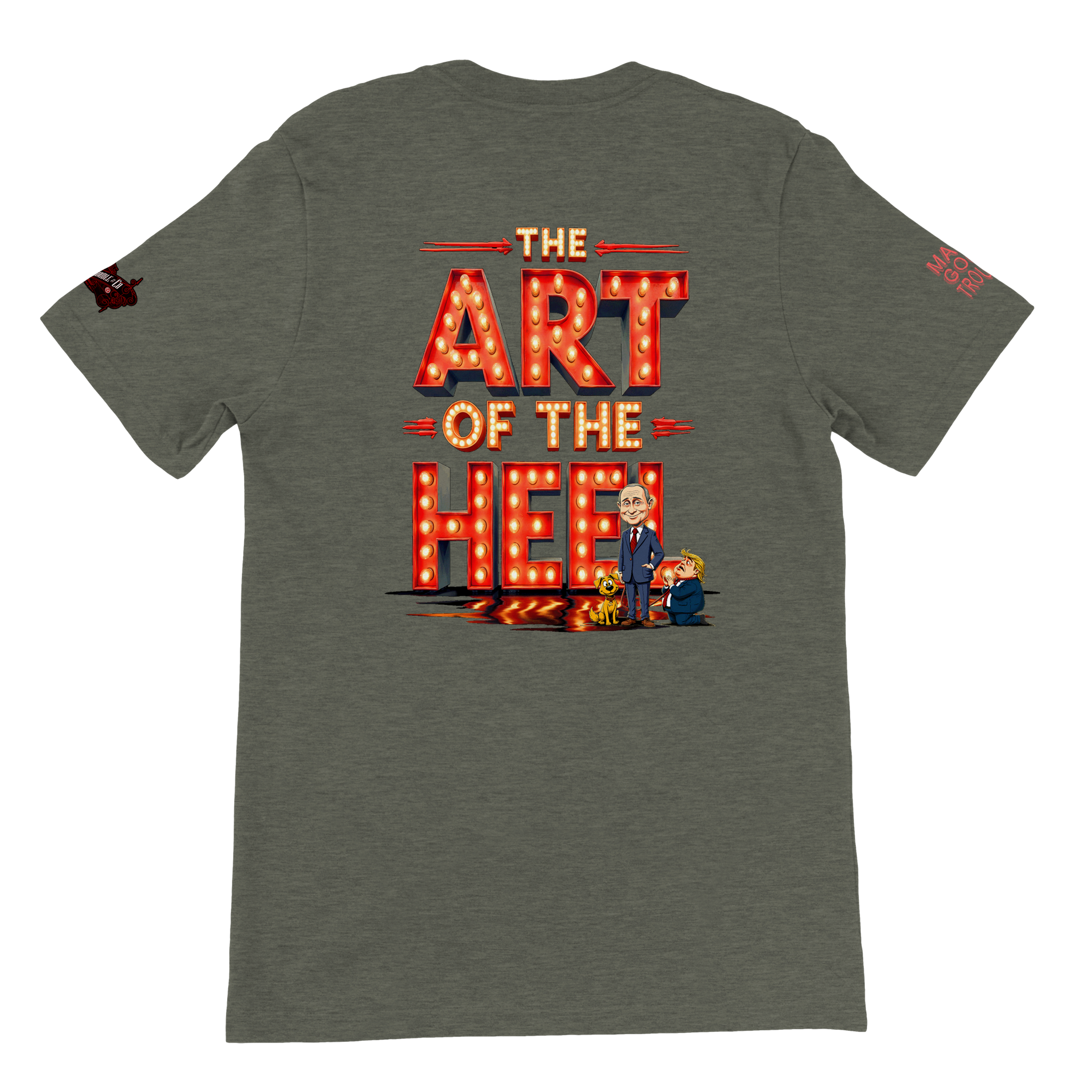 aad815d9-c933-4744-805e-2057ff5e515f