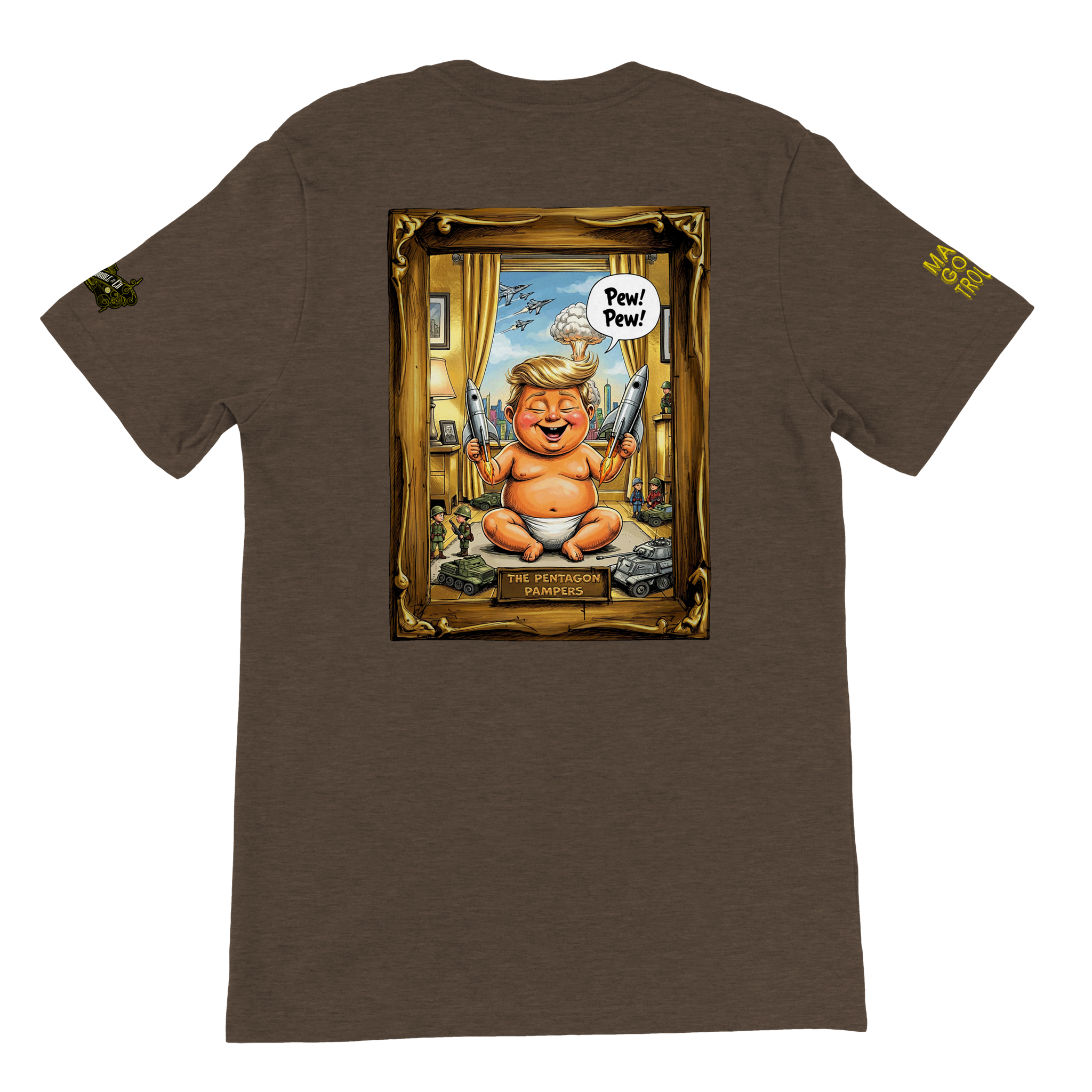 aaeb185e-30c9-4881-ab0f-7c2f40da1954