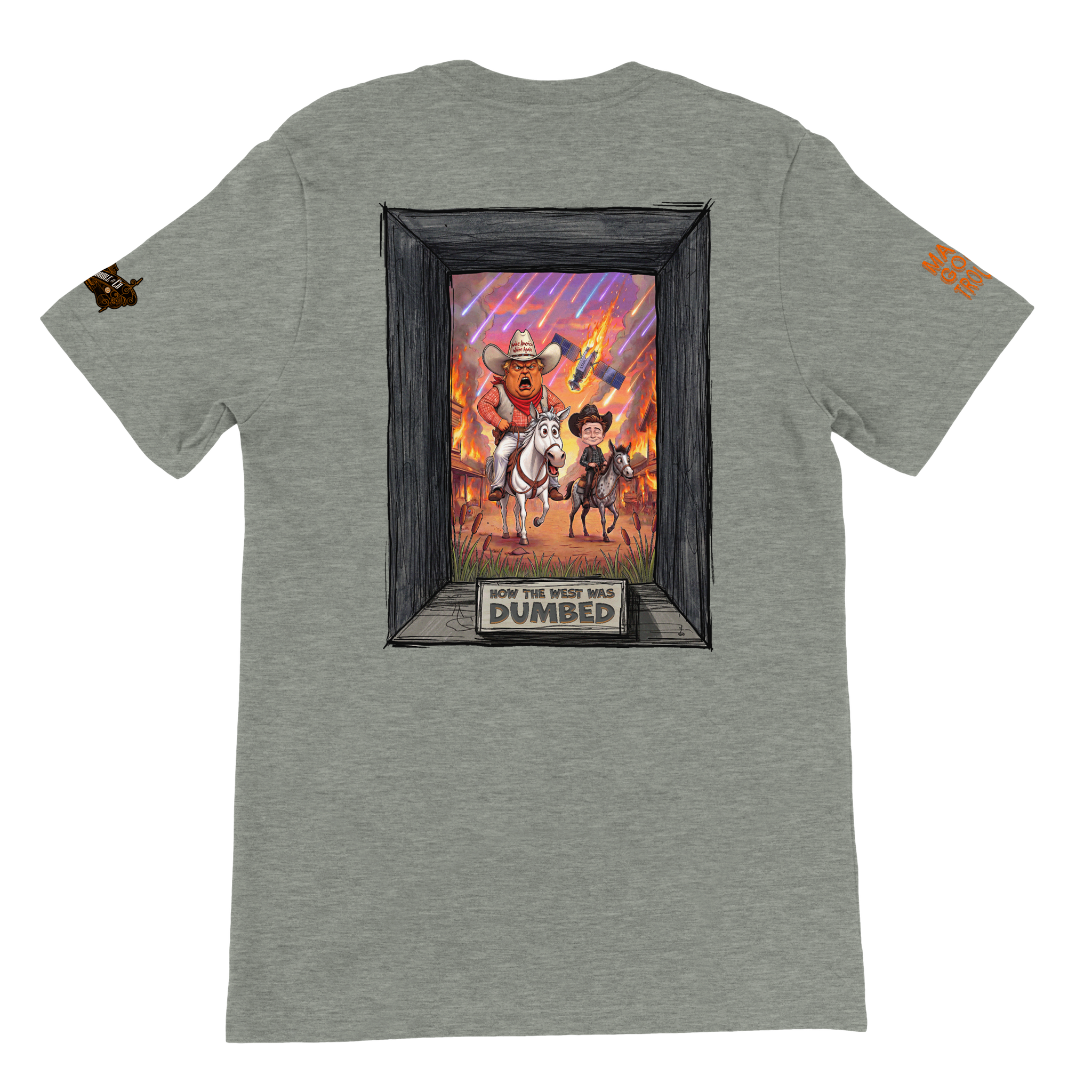 ab2689bb-c734-4603-98cd-e3cf273908c0