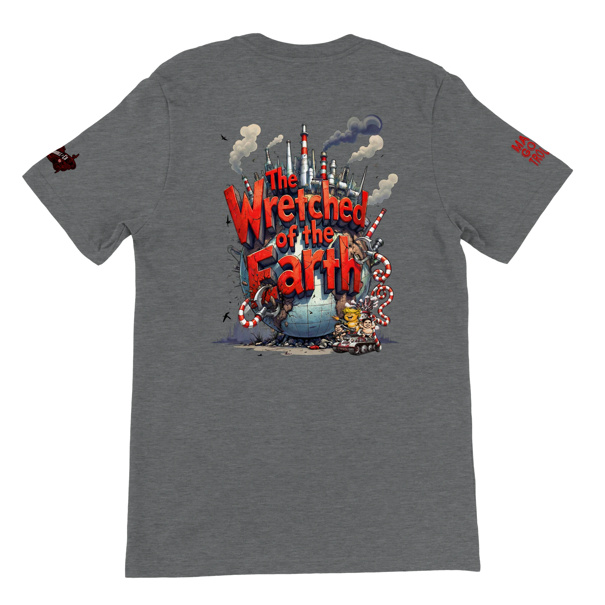 ab51526e-c5e0-4983-8d8c-df19cd269c39