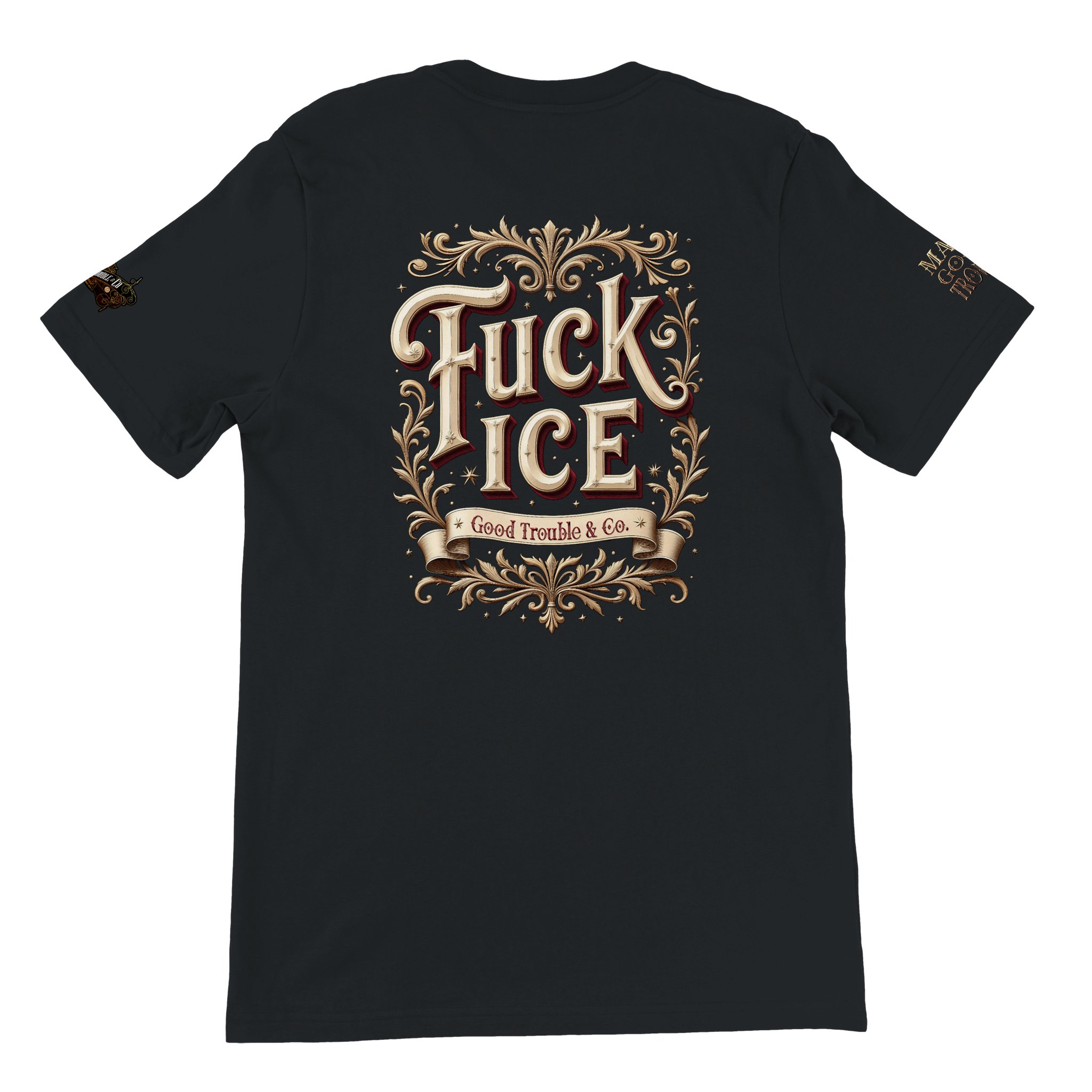 ab62853b-4384-4793-8e70-c1bb1a34187d