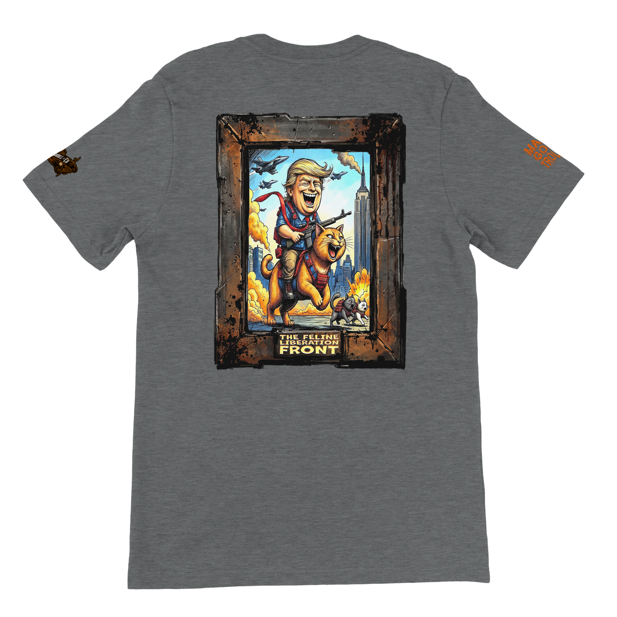 abc340bb-4c08-4c56-910a-e4240915b849