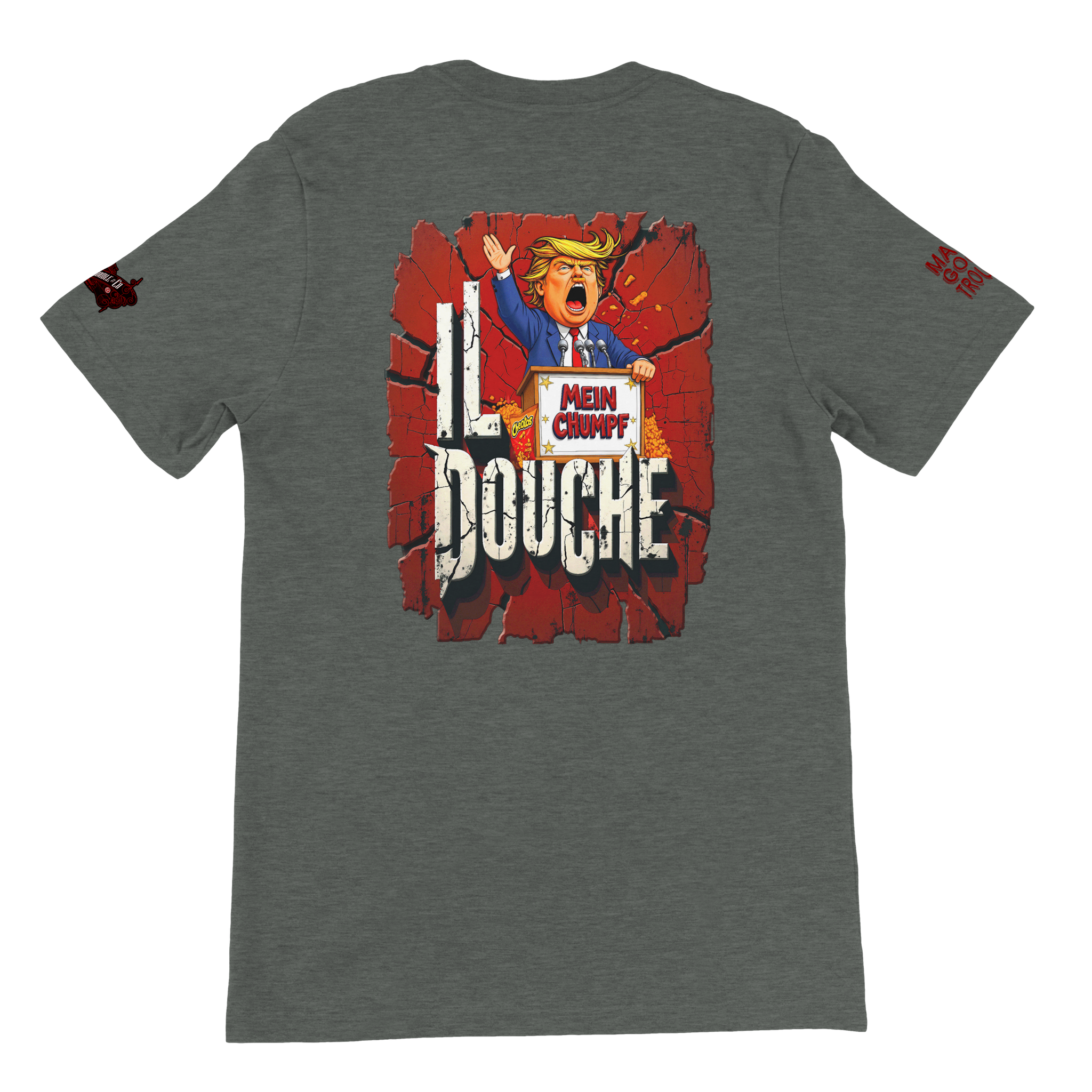 abcca792-c7ac-417c-9e1d-ebcd07212b10