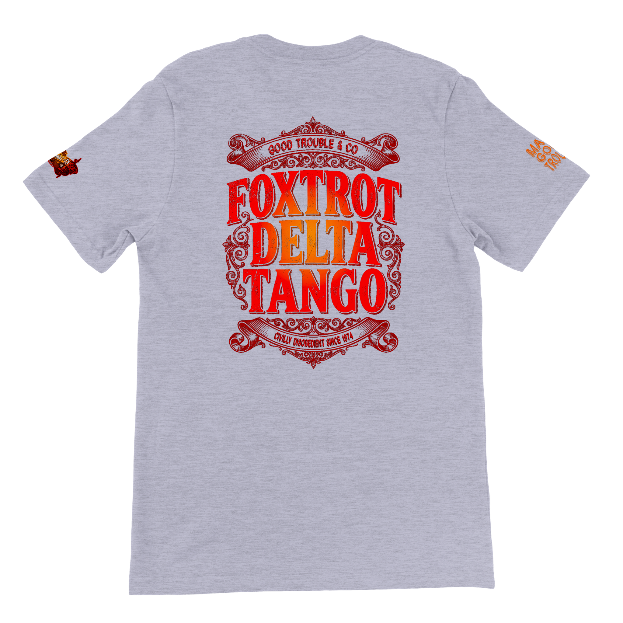 ac0022b9-3a98-4297-8f37-2e8288503909