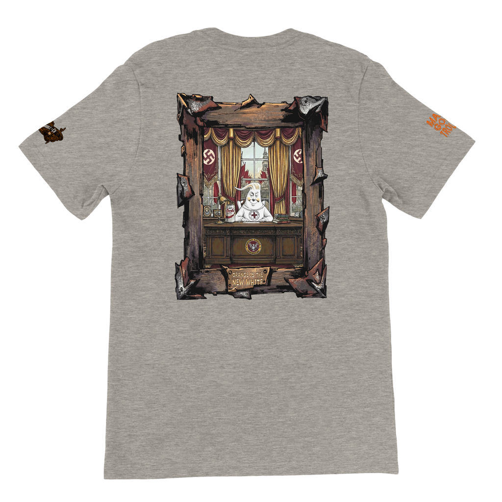 ac05537b-ea99-4014-8f59-b7705b62809b