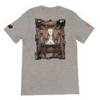 ac05537b-ea99-4014-8f59-b7705b62809b