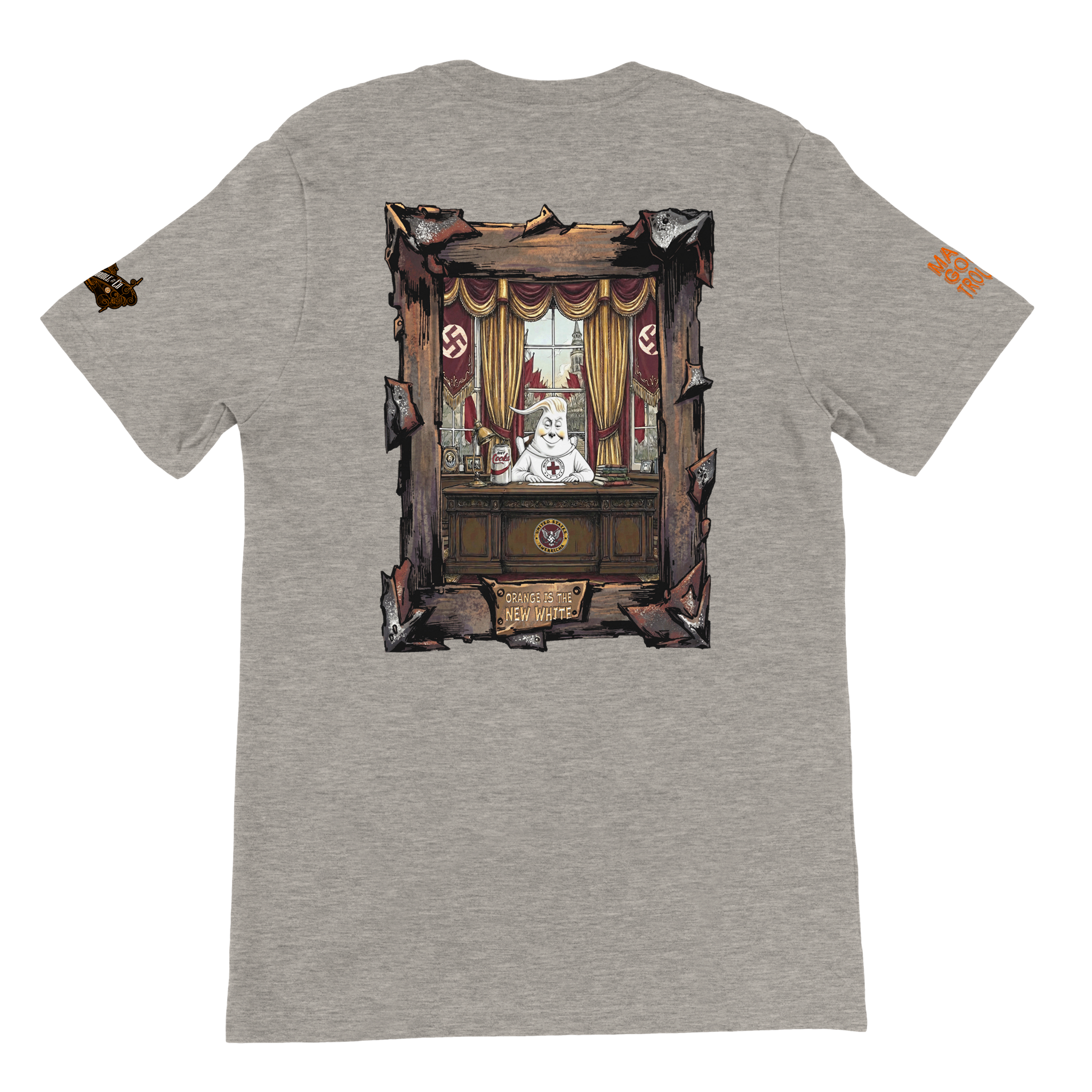 ac05537b-ea99-4014-8f59-b7705b62809b