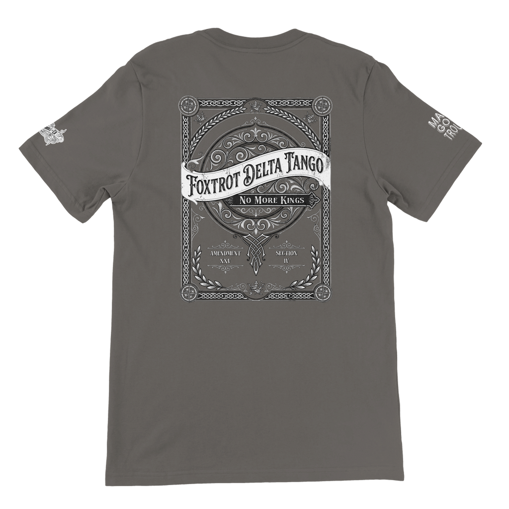 ac66f88e-9d52-473e-aebb-426118036918