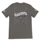 ac66f88e-9d52-473e-aebb-426118036918