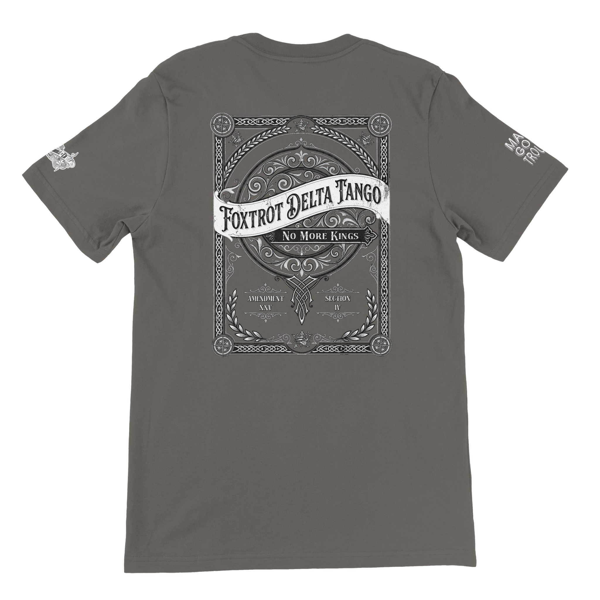 ac66f88e-9d52-473e-aebb-426118036918