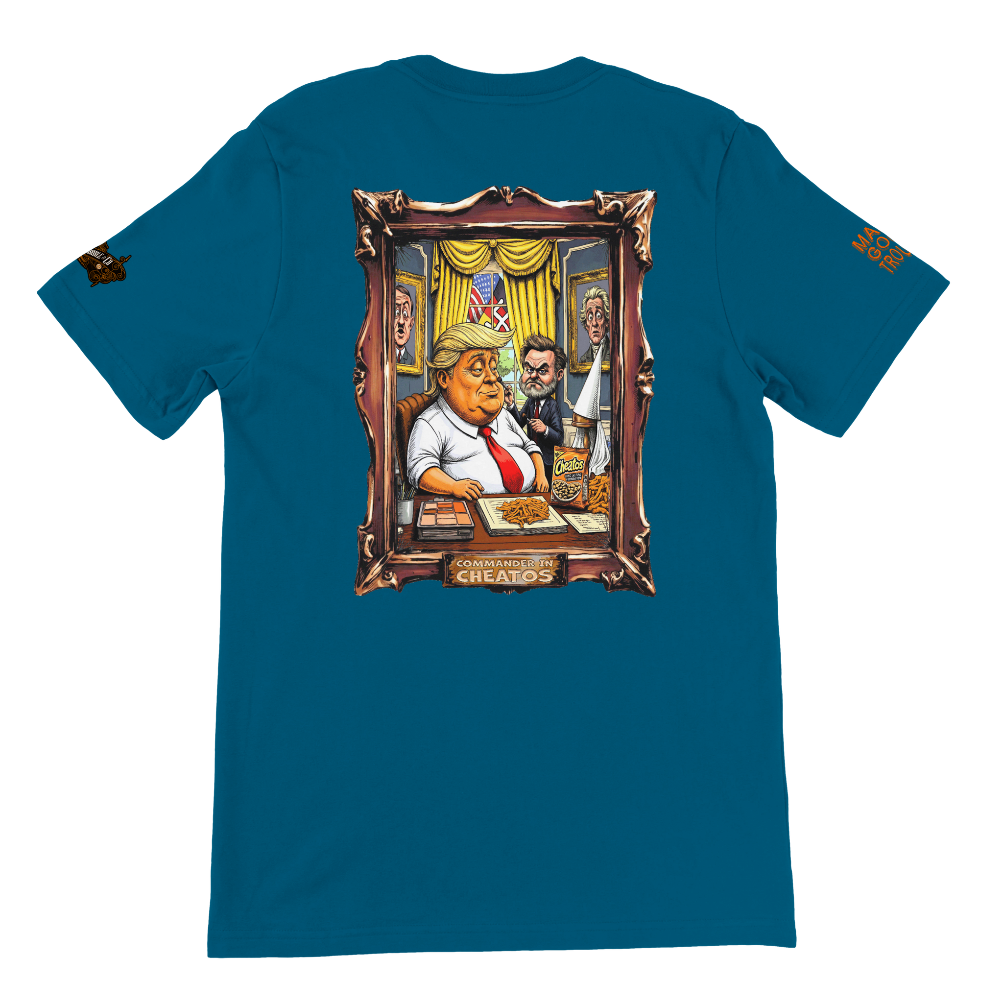 ac848009-1bfe-48c8-9c7a-9aa1b54b7578