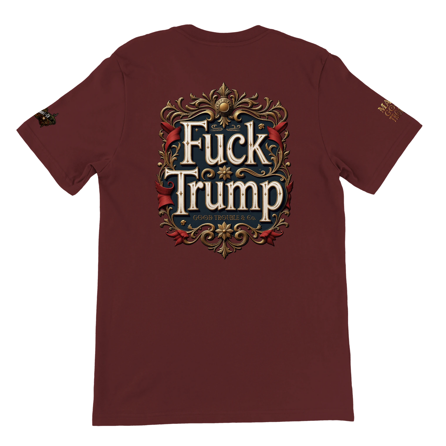 ac964712-64bf-4909-a594-e3ec8b57b027