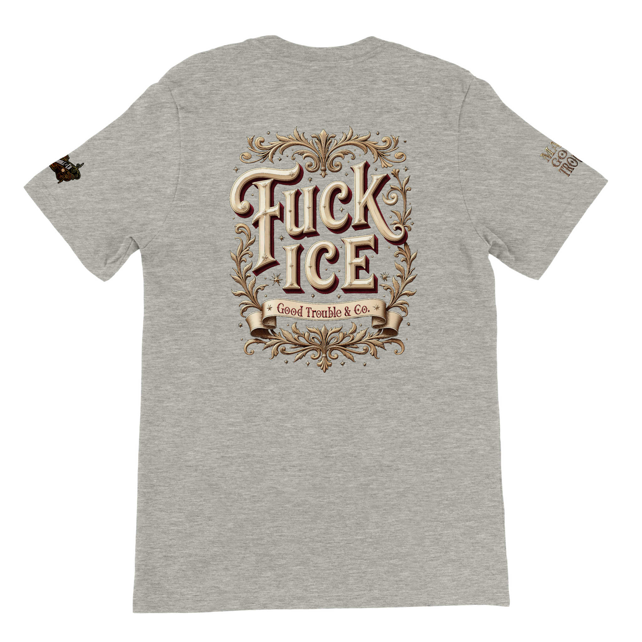 ac9900e8-ccd2-428b-bd53-77d001a18ecd