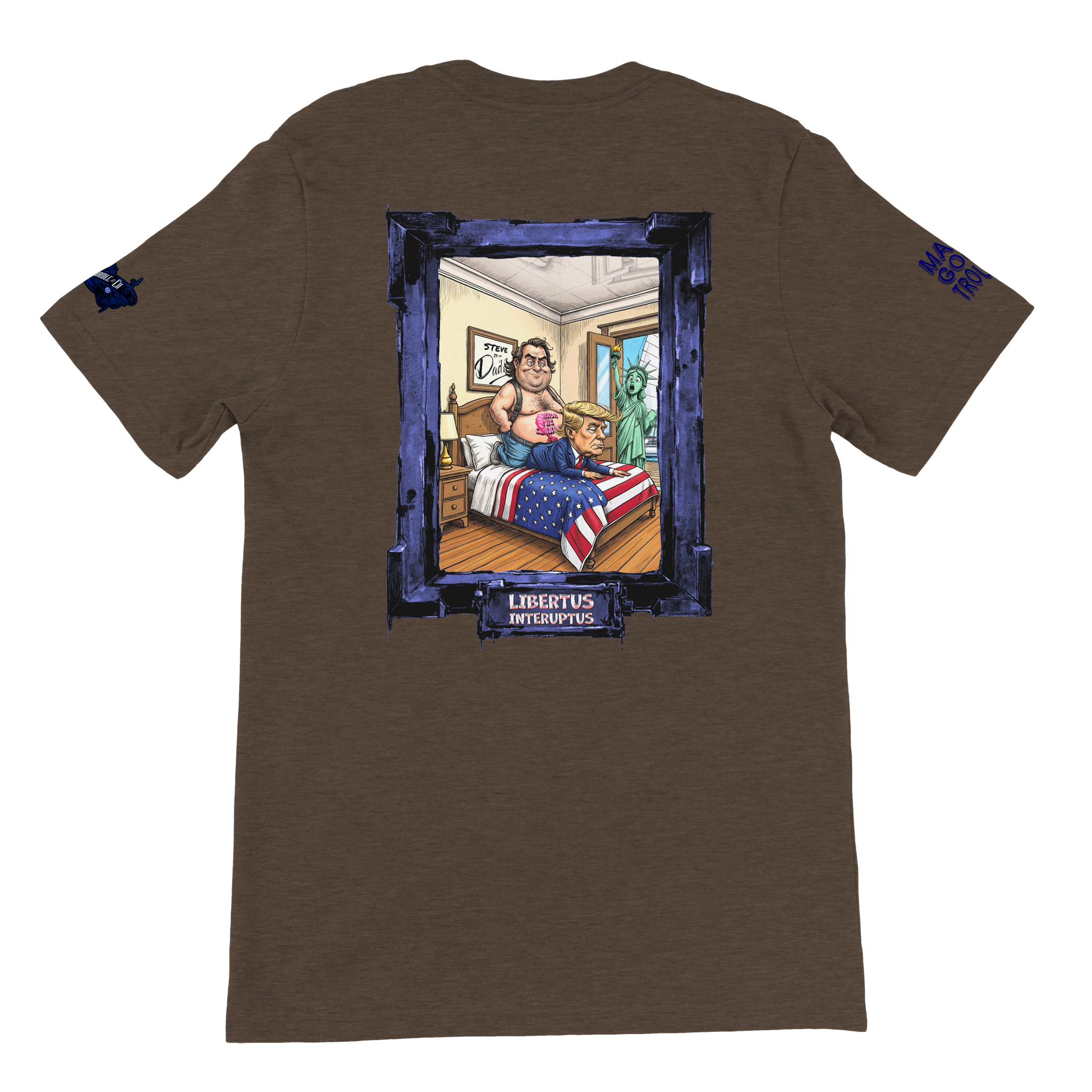 ac9d3c80-ce62-4e61-a85a-72db68fa1a19