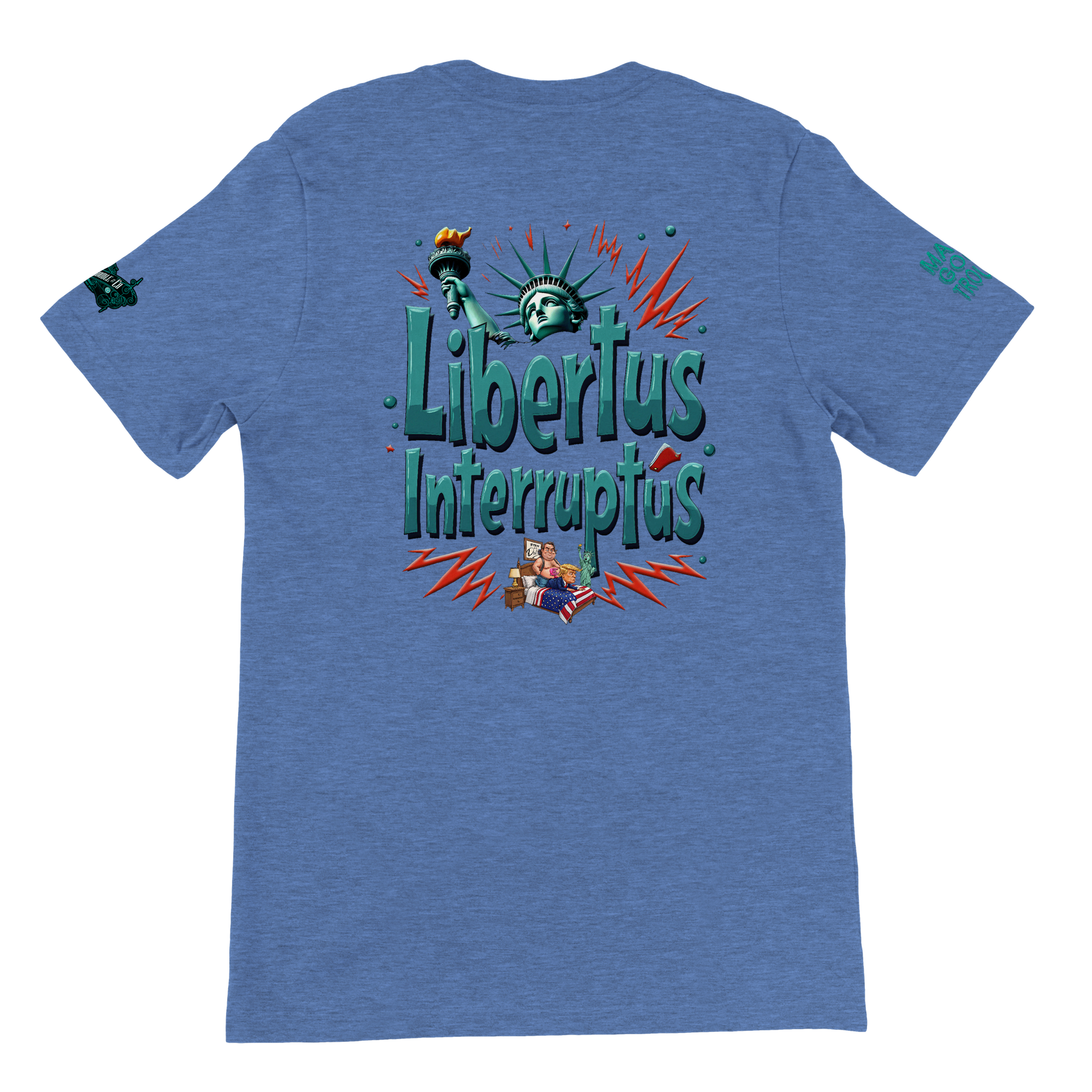 acb012ba-da0c-406c-b8c9-69f0032277a9