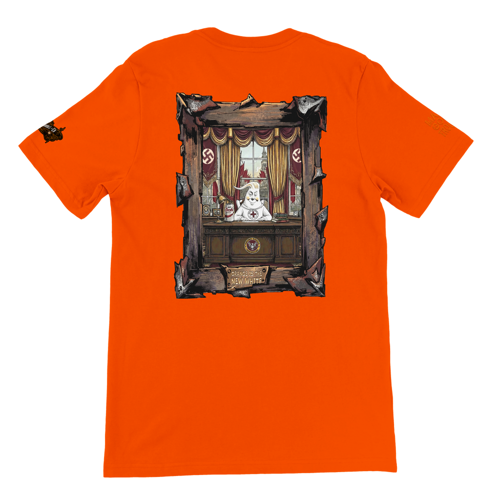 acb1d672-997c-427b-9f86-7ff633a08205