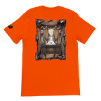 acb1d672-997c-427b-9f86-7ff633a08205