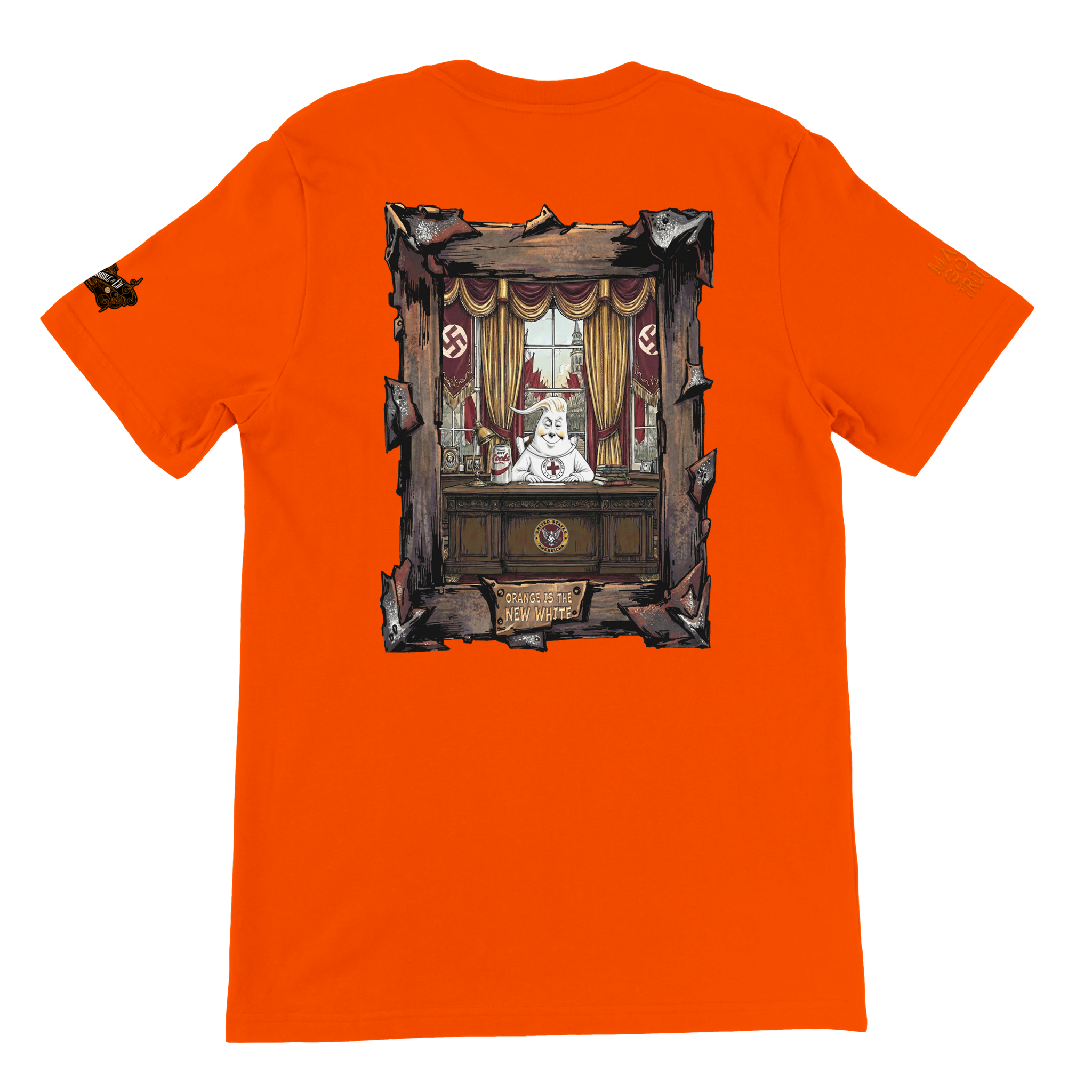 acb1d672-997c-427b-9f86-7ff633a08205