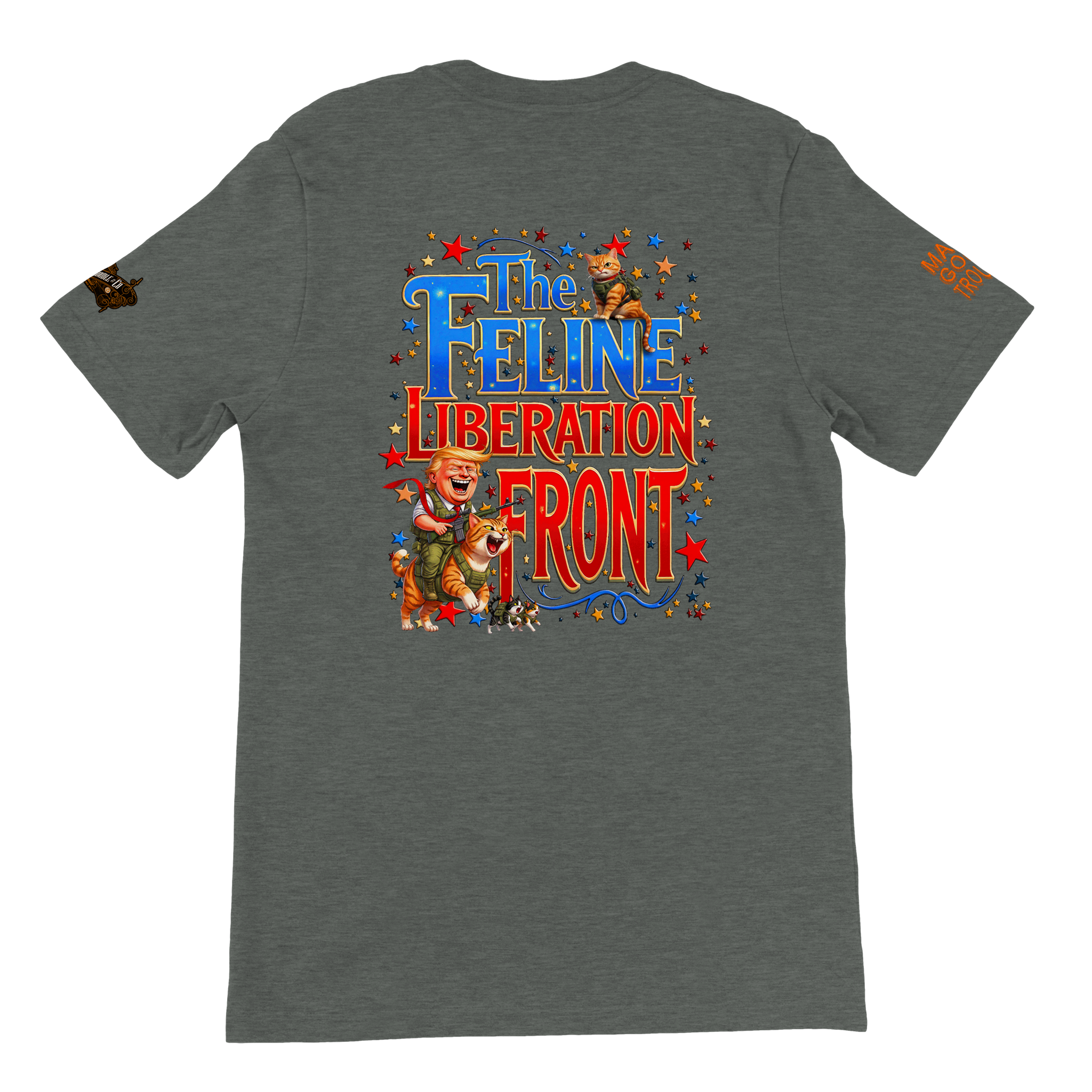 accca1b0-ac17-4bfe-a169-feb83a286c70