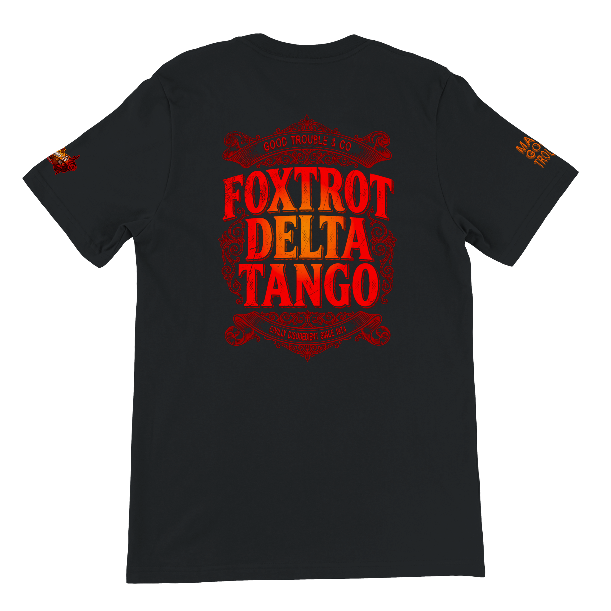 ad182c45-ca09-40b5-b667-89a46cfd99e6