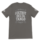 ad37ab86-92dd-4948-897f-12b592411e2f