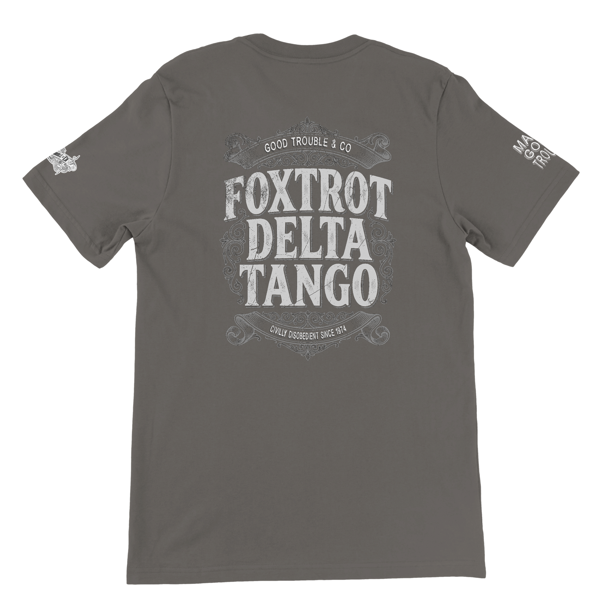 ad37ab86-92dd-4948-897f-12b592411e2f