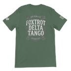 ad3b037e-e0a2-4291-bd96-ca976dabd084