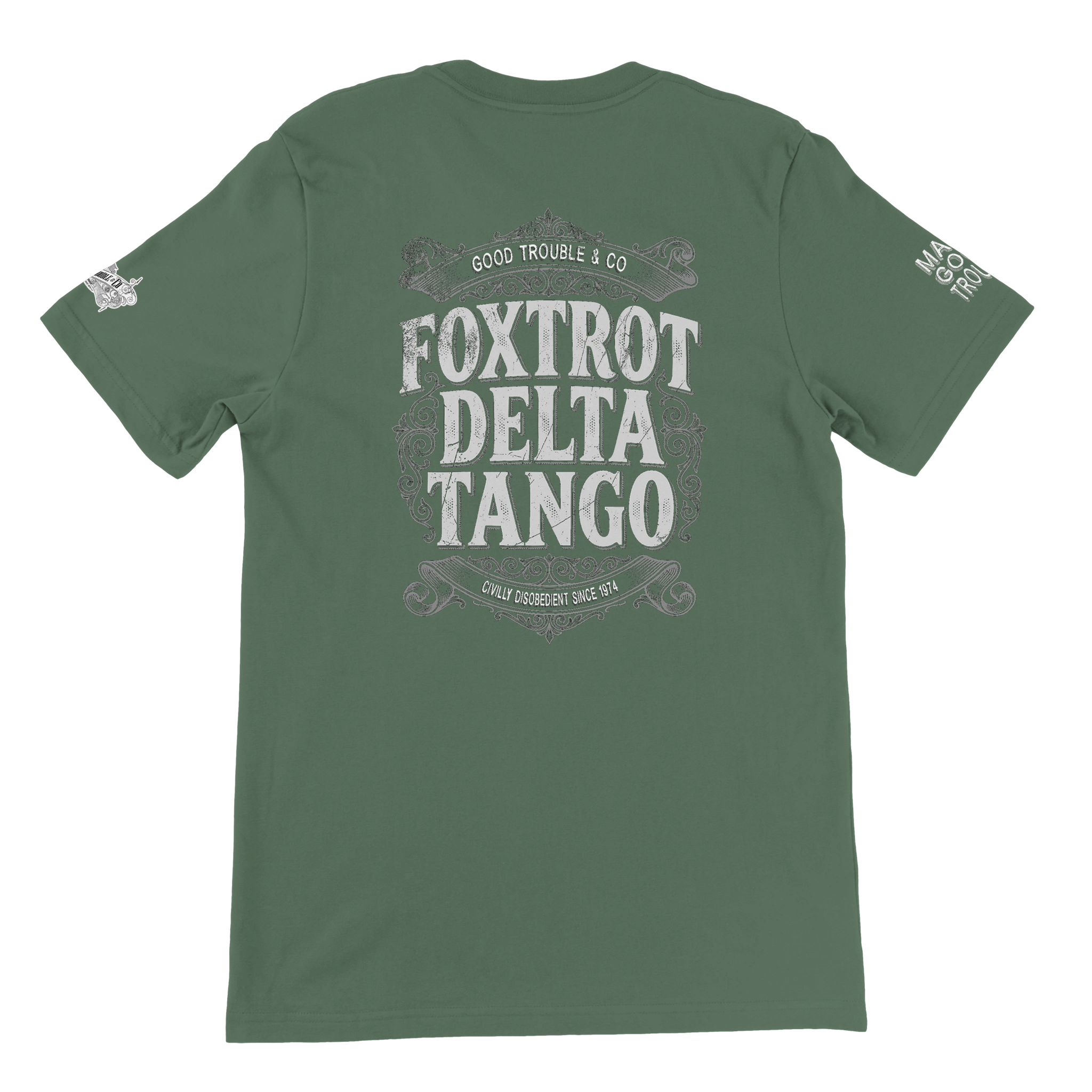 ad3b037e-e0a2-4291-bd96-ca976dabd084